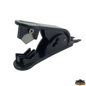 Trem N0138012 - Pipe Cutting Device