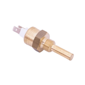 VDO X10-232-001-010 - Temperature Switch 105°C - M18