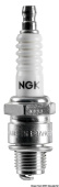 Osculati 47.558.98 - Candela NGK ILFR6-G