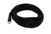 Linak LA36 Motor Cable 12/24V DC