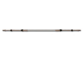 Maxflex Cable Extreme 13.5 m