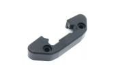 Ronstan 891920 Endcap, Alloy For S42 Batten Cars