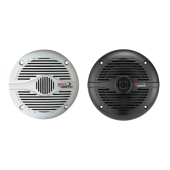 Boss Marine MR50 Speaker Boss-Marine Black