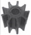Allpa 500115 - Impeller - Jabsco