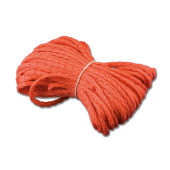 Bukh PRO T0208030 - LIFE SAVERS ROPE