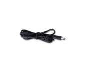Hollex Adapter Cable 3.5/1.35 Male/Thread L=1000