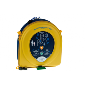 P.V.S. Samaritan Defibrillator 350P