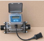 Binda Pompe MF5 - Digital Flow Meter Magnetic Flow 5 1"1/2