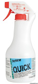 Osculati 65.210.29 - YACHTICON Quick Universal Cleaner 500 ml