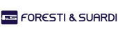 Foresti & Suardi Spare Glass for 2324R