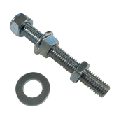 Pin M10 For Metalastik Vibration Dampers RAB Series