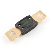 TBS LittelFuse Mega Fuse 125A