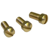 Jabsco 91002-0020 - Screw (1 Per Bag)