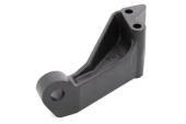 Vetus STM6101 - Engine Bracket PS-SB