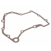 Vetus STM2506 - Gasket Black