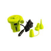Plastimo 71908 - Jobe Air Pump 12V