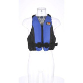 4WATER GI191203 Life Jacket Vao 50N 60/80kg