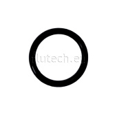 Johnson Pump 0.2173.401 - O-Ring Seal