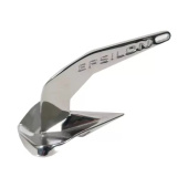 Lewmar B18305 - Baby Epsilon Bottle Opener