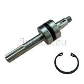 Johnson Pump 09-47793 - Shaft Kit for F7B Pumps