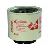 IN.CO.FIN Cartridge R24P 30 Micron