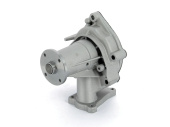Vetus STM4934 - Circulation Pump VH.4.65/80