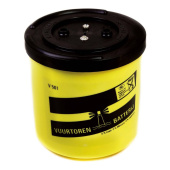 Lighthouse Spare Battery 6V