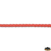 Trem T1112000 - Trem Fria Floating Braided Rope W/out Core