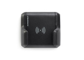 Scanstrut SC-CW-11F ROKK Nano Charger 10W (12/24V)