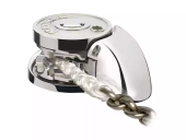 Vetus P104658 - RC12-13 90TDC 12V Capstan