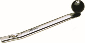Andersen RA511011 Handle for Winch 101