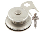Talamex Kit Tenax Fasteners (6 pcs)