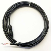 Bluefin LED DMX-COC - DMX Controller Cable
