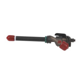 Kohler 360485 - Remanufactured Injector 33EFOZ(D)(J)