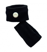 Yachticon Seasickness Band Black