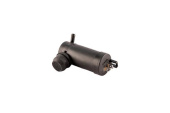 Exalto EWT Pump 24V For 5/8 Liter Tank