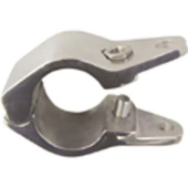 Lalizas 50876 - Stainless Steel Top Slide Ø32mm