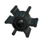 Jabsco 7273-0002B - Impeller MP EPDM 1FL