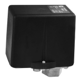 Condor MDR3/35 - Pressure Switch
