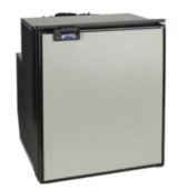 Isotherm C065RBABG11121AA - 12/24V RH Cruise CR65 Classic Eutectic Fridge