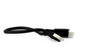 Linak Battery Connection Cable