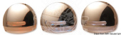 Foresti & Suardi 12/24V IP67 Elettra-T LED Courtesy Light
