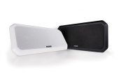 Fusion RV-FS402W - Sound Panel White