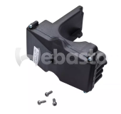 Webasto 9013146A - Air Top 2000ST ECU Control Unit 12v Diesel