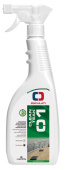 Osculati 65.410.01 - Cleanteak Detergente Sgrassante Per Teak 750 ml