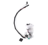 VDO 228-242-010-006Z - Fuel Pump Assembly