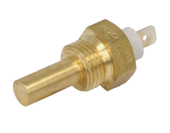 VDO 323-801-001-040N - Coolant Temperature Sender 120°C - M16