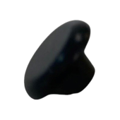 Airxcel Cover Cap 5.5mm Mushroom Shaped