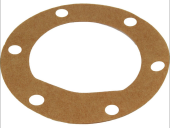 Jabsco 2995-0030 - Gasket