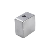 E. Polipodio Zinc Cube For Outboard Engine